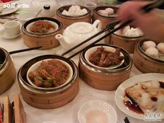 稻香-稻香(新港中心店)