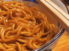 -食之六七·面(朝阳大悦城店)