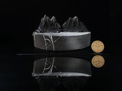 -西檬树SIMON·T轻奢蛋糕(大东方Max店)