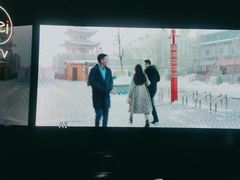 -魅KTV·AI辅唱(人民广场旗舰店)
