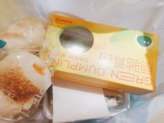-丽驰烘焙(万达店)