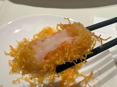 -马旺子酒楼
