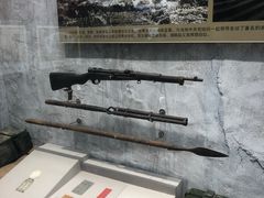 -南昌八一起义纪念馆