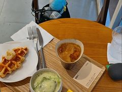-LilBee Coffee