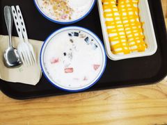 -文昌邓记清补凉(西沙路店)