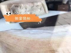 -映秋饭店(李庄总店)