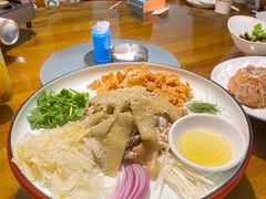 -凤阁楼果木烧鹅(鹤山陈山店)