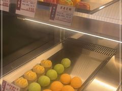 -良枫友信(陈家祠店)