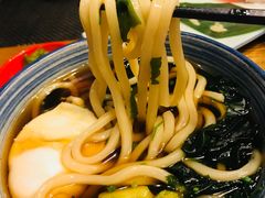 -江户前寿司(好运街店)