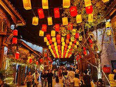 -宋记冕宁土菜馆(海门渔村二店)