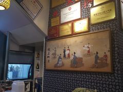 -安上粉皮.非遗手工小吃(骑龙巷店)