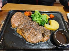 -必胜客(百联又一城店)