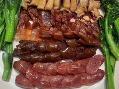 -顺轩海鲜火锅酒家