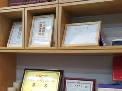 -子曰书院·古筝围棋书法国画小主持(夏都店)