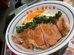-文通冰室(北京路店)