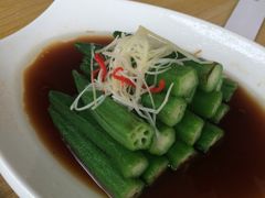 -苹果树下艺术餐厅(通州店)