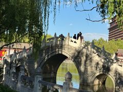 -大明幻境第一城