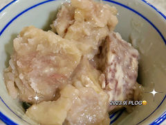-水牛奶皇后糖水铺