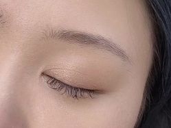 -德绣·机器野生眉发际线·美瞳线半永久