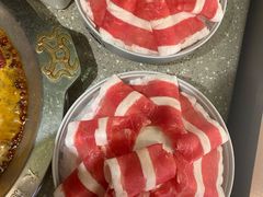 -大龙燚火锅(太古里店)