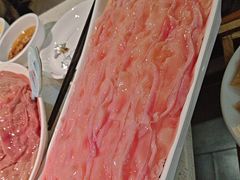 -家一加火锅(绿地翠谷总店)