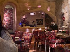 -Antalya安塔利亚土耳其餐厅(猎德店)