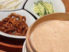 -北方家宴(番禺永旺店)