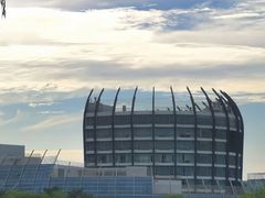 -东华大学(松江校区)