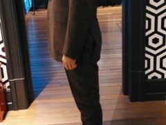 -SUITSUPPLY(安福路店)
