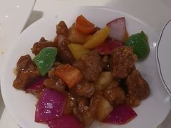 -翠华餐厅(维璟印象城店)