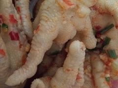 王记辣脚-黎里王记辣脚(黎里总店)