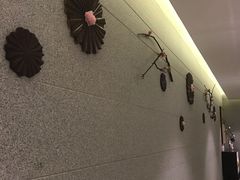 换洗室-纽斯洗浴SPA(三墩店)