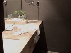 -曙光薇酒店(南京夫子庙老门东店)