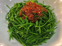 -祥云精致湘菜馆(东1时区店)