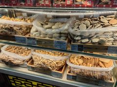 -老鼎丰(靖宇街总店)