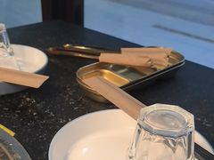 -熊大·鲜烤黄牛肉(五山店)