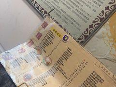 -玫瑰甜品(文明路店)