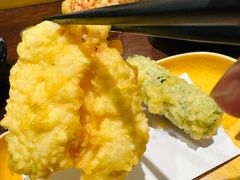 -加奈日本料理