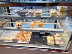 -白玉兰食品(甜云店)
