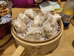 -老绥元烧麦·家常菜(大召店)