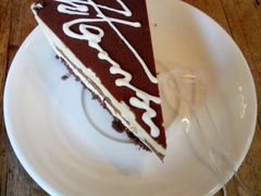 -MAAN COFFEE(金桥店)