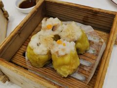 -广州酒家(越华店)