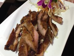 -金厨泰国餐厅·全泰籍厨师料理(拱北店)