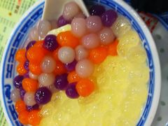 -赵记传承·中国甜品(福州总店)