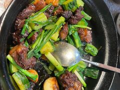 -旺爷砂锅·茶作(国贸城店)