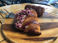 -Top Impression Bakery Wolli Creek