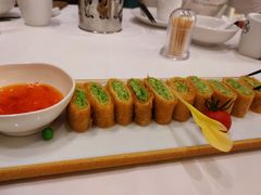 -聚鑫阁江浙菜·非遗传承技艺(闵行交大店)