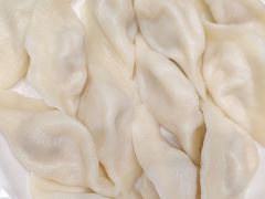 -喜家德虾仁水饺(长泰广场店)