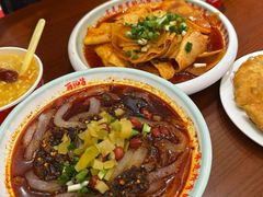 -再回首(中天健广场店)