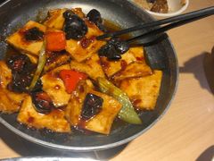 -醉得意·山茶油炒土鸡(泰安万达店)